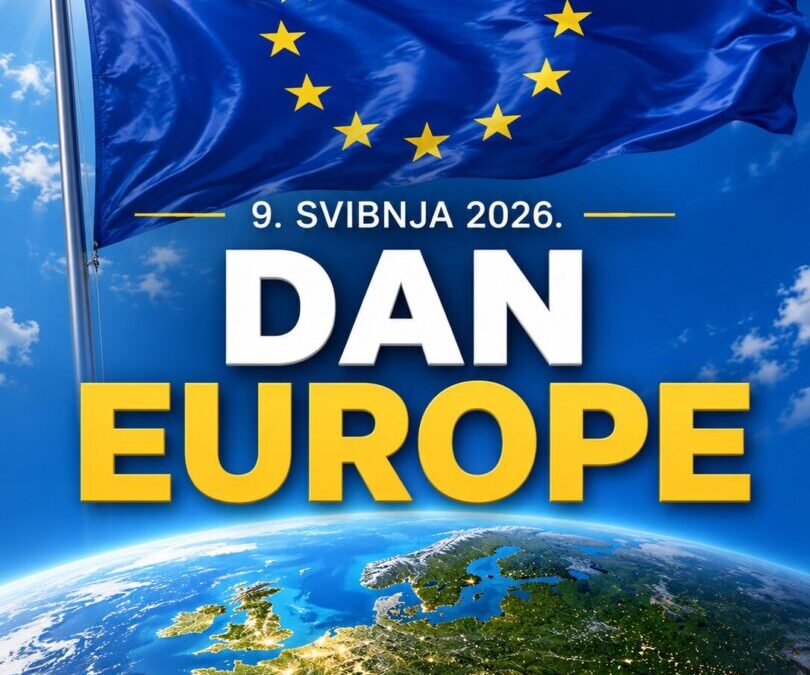 Dan Europe